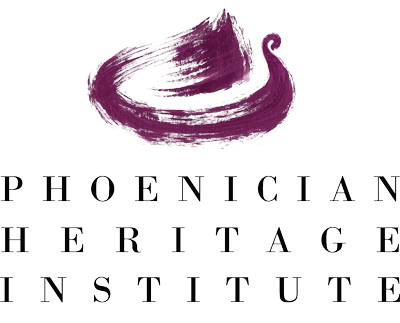 Phoenician Heritage Institute
